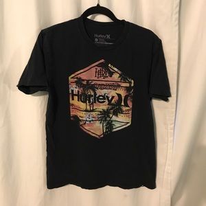 Hurley T-Shirt